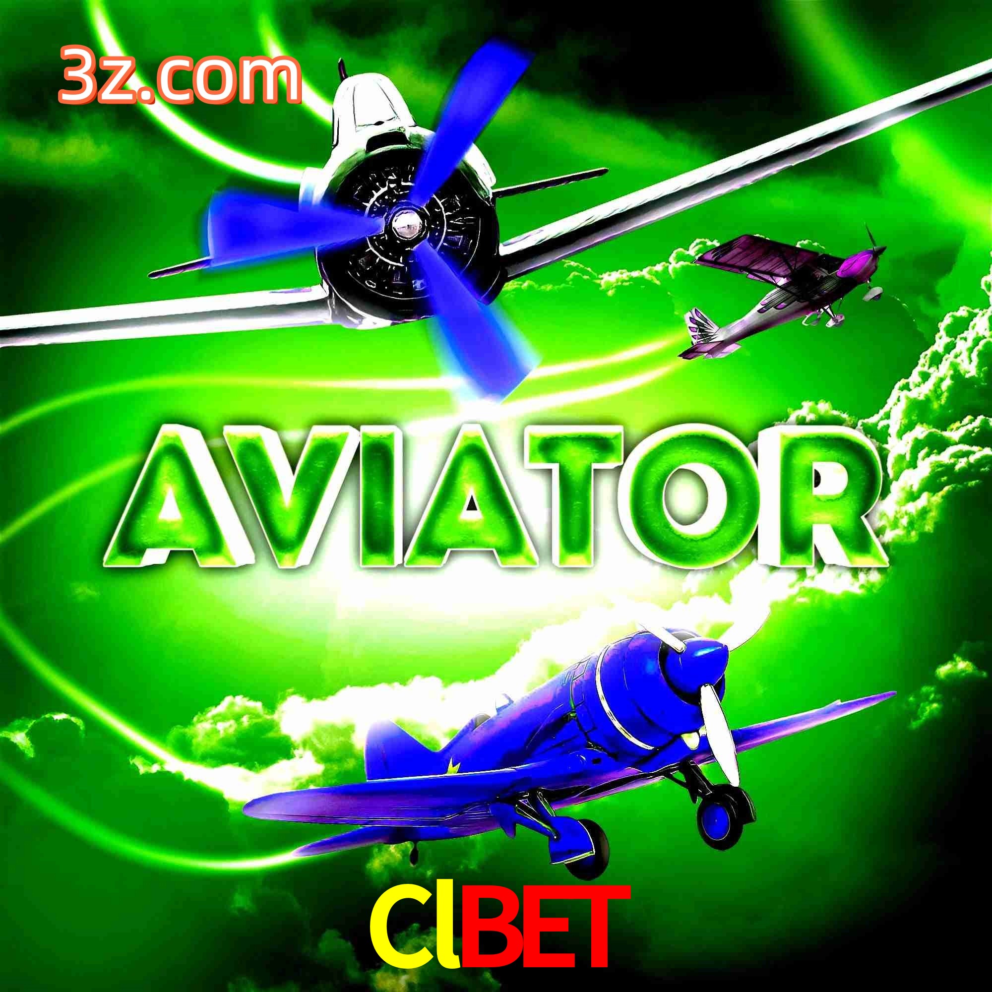 Aviator Clbet Tente a Sorte
