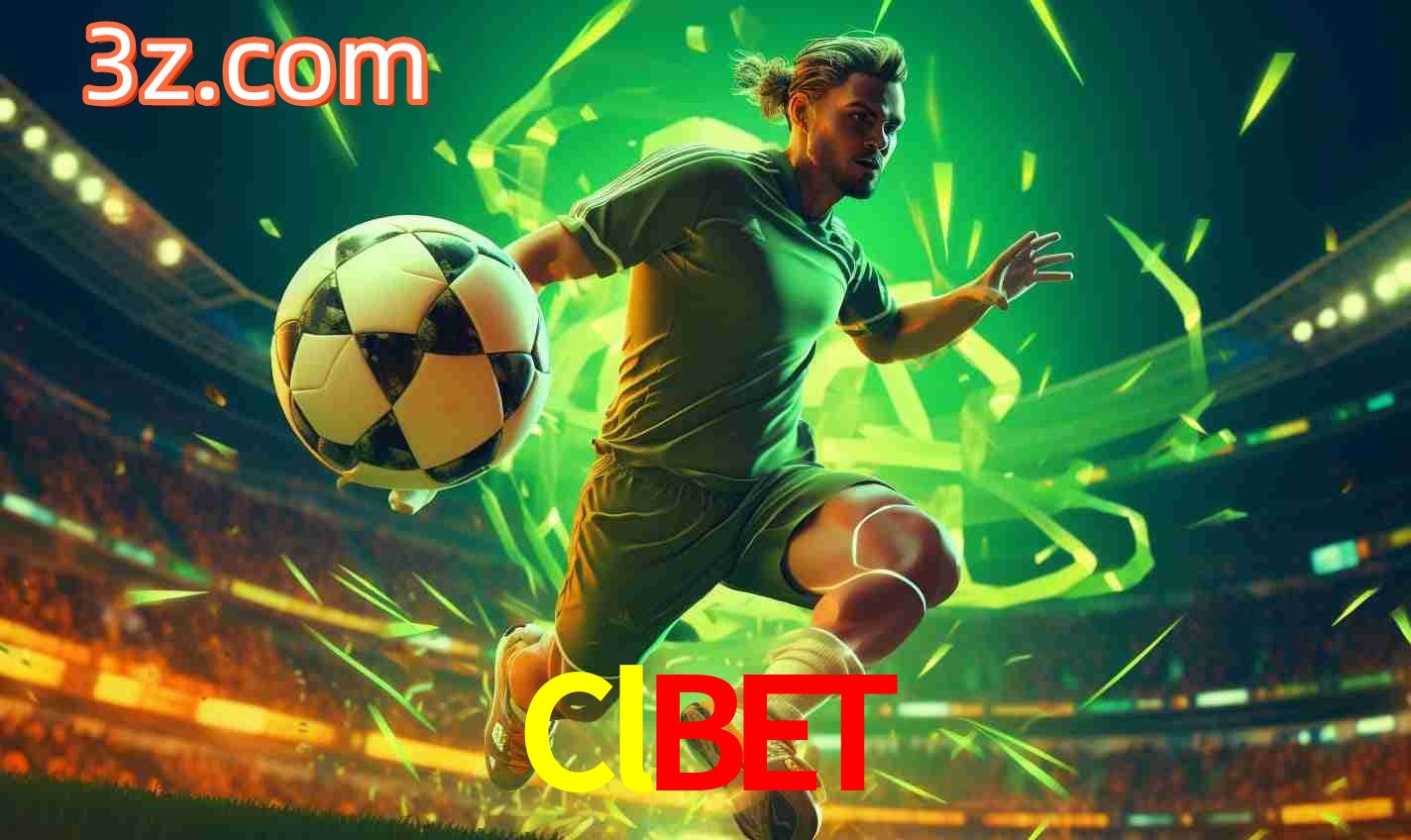 Diversidade Apostas no Clbet