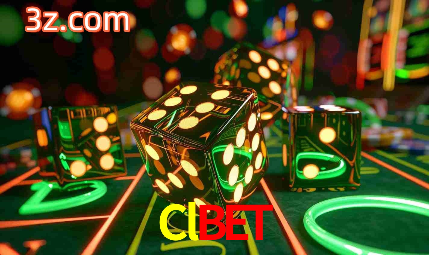 Entretenimento no Jogos Clbet